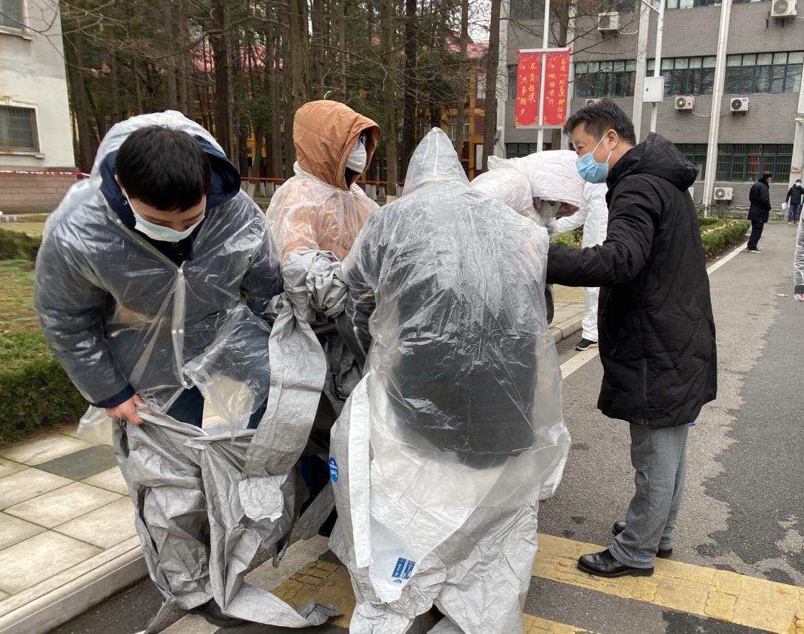 微信图片_20200212121029.jpg 微信图片_20200212121029.jpg