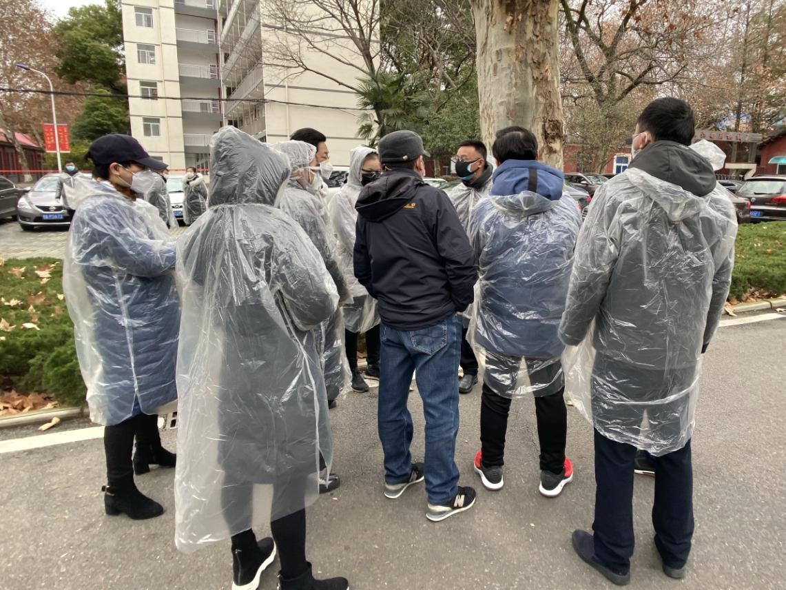 微信图片_20200212121036.jpg 微信图片_20200212121036.jpg