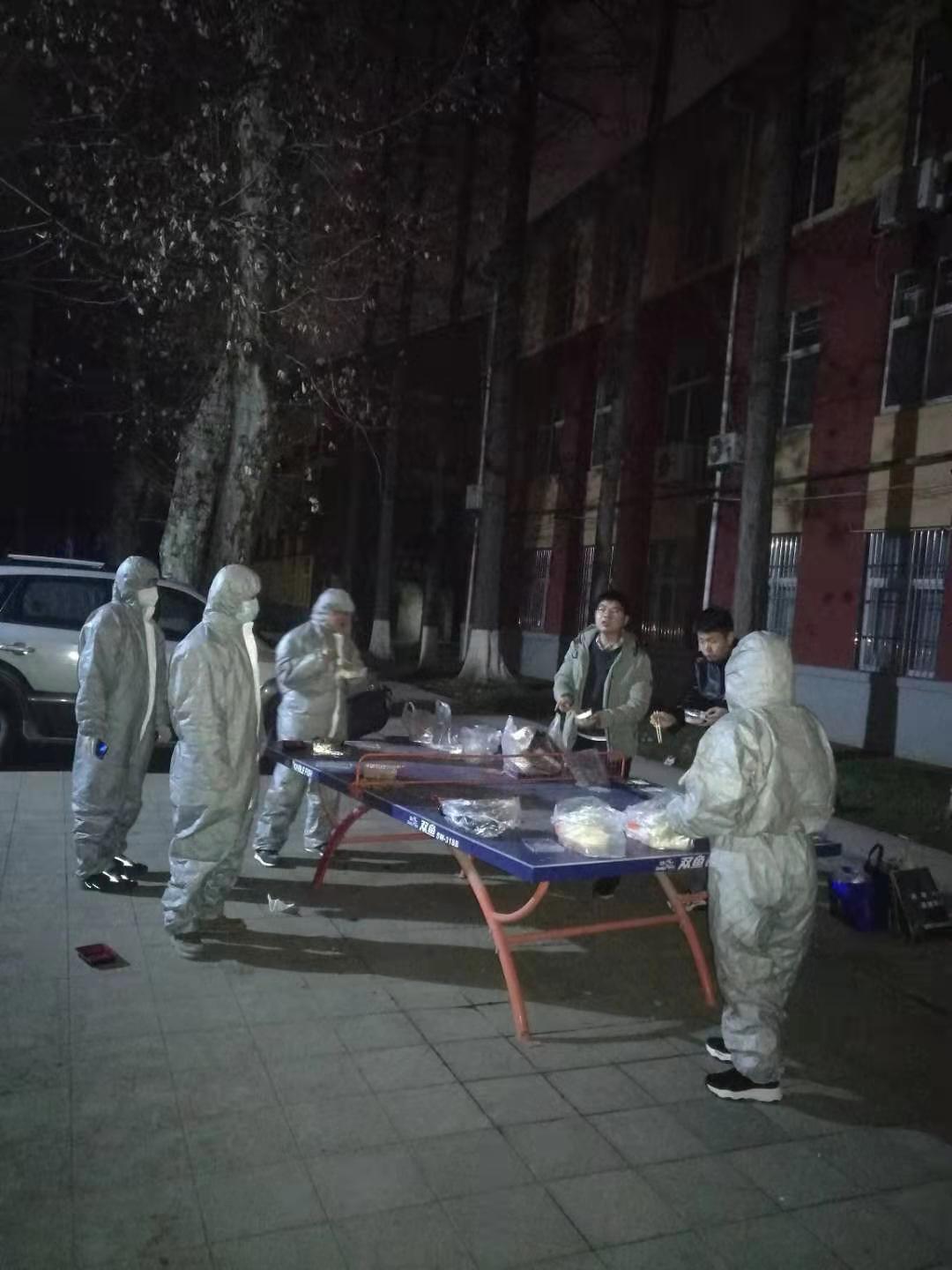 微信图片_20200212121057.jpg 微信图片_20200212121057.jpg