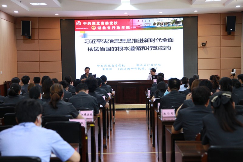 IMG_8717_副本.jpg