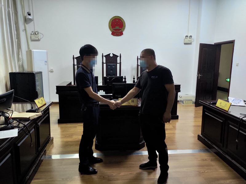 微信图片_20210813184552_副本_副本.jpg