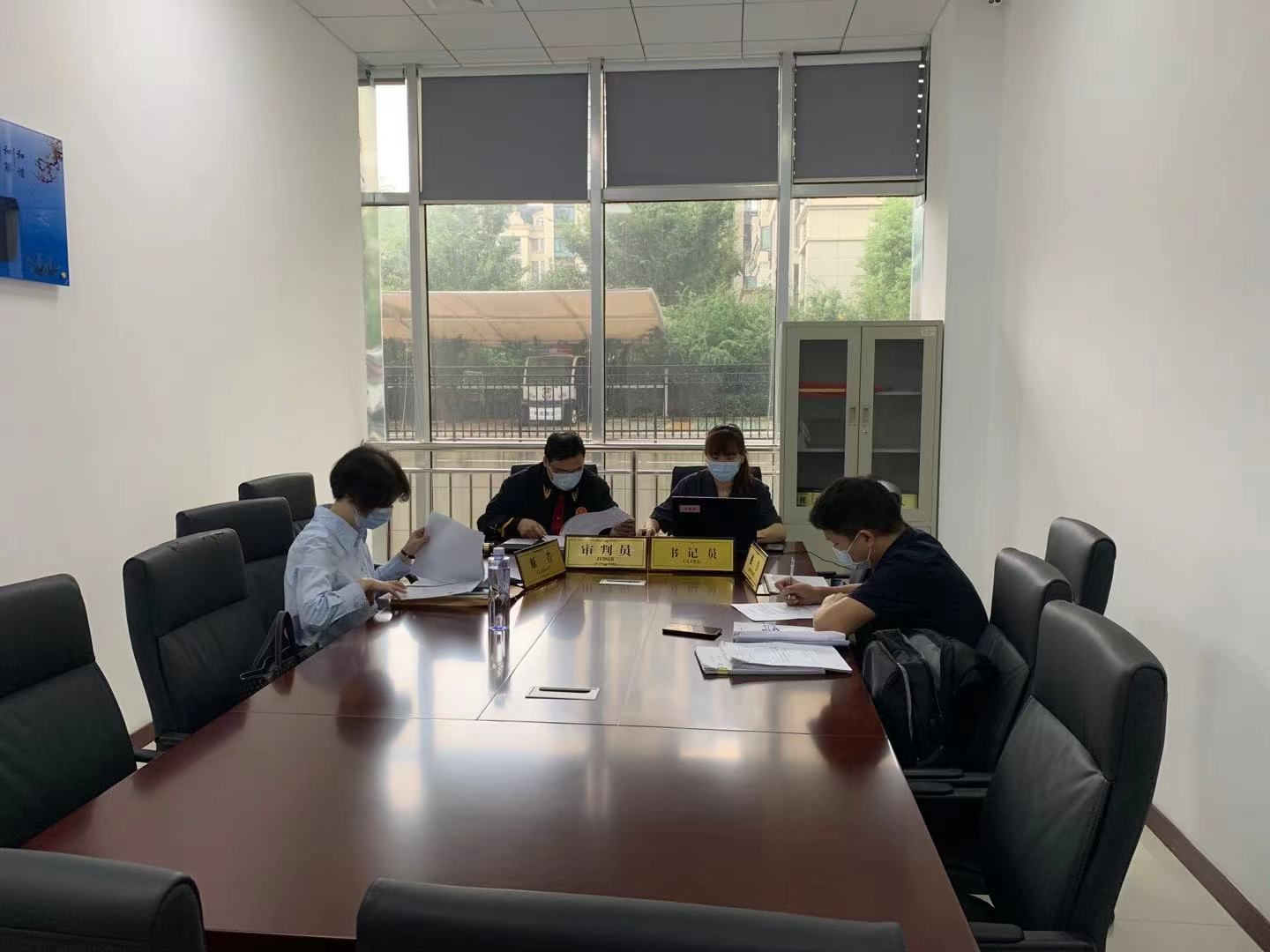 微信图片_20210906103606.jpg 微信图片_20210906103606.jpg