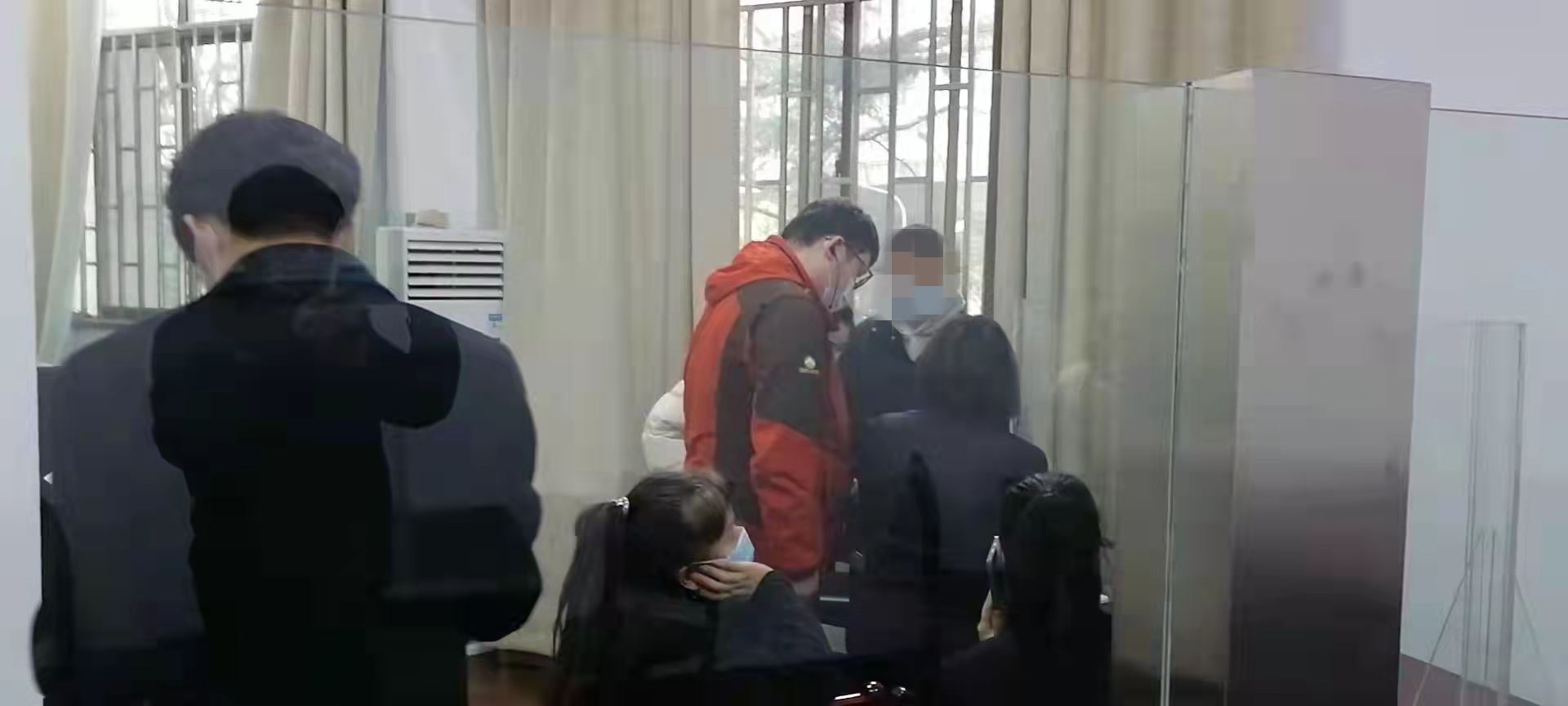 微信图片_20220110173010_副本.jpg