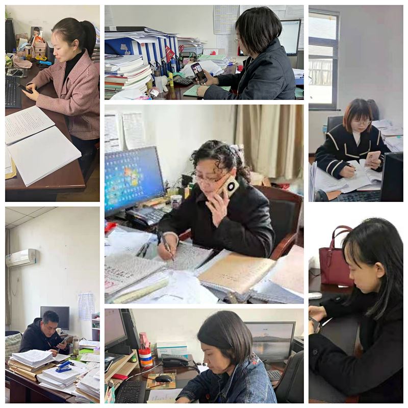 14、王玲先锋队开展线上集中学习活动_副本.jpg