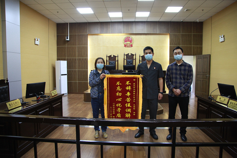 IMG_4691_副本_副本.jpg