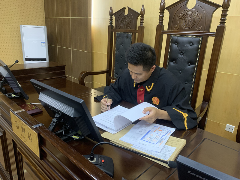 微信图片_20220609110531_副本.jpg